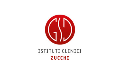 Logo aziendale | Ver. 11.4.0 - Db 2.1